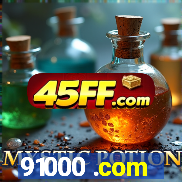 91000 .com